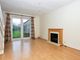 Thumbnail Terraced house for sale in Osprey, Orton Goldhay, Peterborough