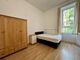 Thumbnail Flat to rent in Argyle Street, Yorkhill, Glasgow