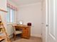 Thumbnail Detached house for sale in Nine Oaks Court, Kingswood, Maidstone, Kent