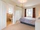 Thumbnail Detached house for sale in The Fairway, Alwoodley, Leeds