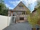 Thumbnail Link-detached house for sale in East Street, Tewkesbury, Gloucestershire