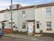 Thumbnail Terraced house for sale in Vernon Road, Gosport, Hampshire