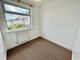 Thumbnail Property to rent in Colley Crescent, Paignton, Devon