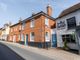 Thumbnail Cottage for sale in New Street, Woodbridge
