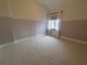 Thumbnail Semi-detached house to rent in Aston Road, Wem, Shrewsbury