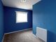 Thumbnail Terraced house for sale in Lismore Avenue, Kirkcaldy