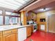 Thumbnail Bungalow for sale in Pendine Close, Callands, Warrington, Cheshire