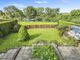Thumbnail Detached bungalow for sale in Station Lane, Crosshill, Codnor, Ripley