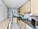 Thumbnail Semi-detached house for sale in Clonners Field, Stapeley, Nantwich, Cheshire