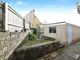 Thumbnail Bungalow for sale in Gower Road, Killay, Swansea