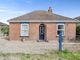 Thumbnail Detached bungalow for sale in Drift Road, Caister-On-Sea, Great Yarmouth
