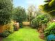 Thumbnail Semi-detached house for sale in Orpington Road, London