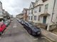 Thumbnail Flat for sale in Wilton Road, Bexhill-On-Sea