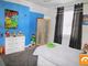 Thumbnail Flat for sale in Omar Crescent, Buckhaven, Leven