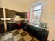 Thumbnail Terraced house for sale in James Street, Radcliffe, Manchester