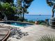 Thumbnail Villa for sale in La Seyne Sur Mer, Provence Coast (Cassis To Cavalaire), Provence - Var