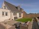 Thumbnail Semi-detached house for sale in 48 Forth View, West Barns, Dunbar