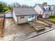 Thumbnail Bungalow for sale in Auchinraith Road, Blantyre, South Lanarkshire