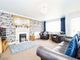 Thumbnail Terraced house for sale in Peregrine Walk, Hornchurch