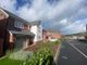 Thumbnail Detached house for sale in Close Emlyn, Old Colwyn, Colwyn Bay