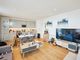 Thumbnail Flat for sale in Pershore Street, Birmingham