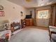 Thumbnail Terraced house for sale in Main Street, Low Valleyfield, Dunfermline