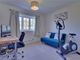 Thumbnail Detached house for sale in Miller Walk, Horsforth, Leeds, West Yorkshire