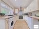 Thumbnail Terraced house for sale in Rose Row, Cwmbach, Aberdare