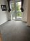 Thumbnail End terrace house to rent in Draper Close, Grays