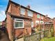 Thumbnail Semi-detached house for sale in Delside Avenue, Manchester