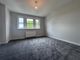 Thumbnail Flat to rent in Woodside Road, Raploch, Stirling