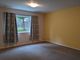 Thumbnail Flat to rent in Broomgrove Road, Broomhall, Sheffield