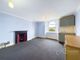 Thumbnail Semi-detached house for sale in Tor Vale, Torquay