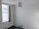 Thumbnail Flat to rent in Station Road West, Canterbury