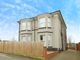Thumbnail Detached house for sale in Gerard Street North, Derby, Derbyshire