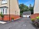 Thumbnail Detached house for sale in Rumsam Meadows, Barnstaple