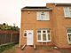 Thumbnail Semi-detached house for sale in Dairy Mews, Romford