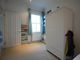 Thumbnail End terrace house for sale in Waterloo Road, Uxbridge, Middlesex