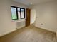 Thumbnail Detached house for sale in Hardwick Avenue, Chepstow