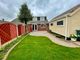 Thumbnail Semi-detached bungalow for sale in Greenlands Avenue, Rossington, Doncaster