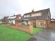 Thumbnail Semi-detached house for sale in News Lane, St. Helens