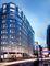 Thumbnail Office to let in 120 Cannon Street, London