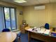 Thumbnail Office to let in Low Moor Road, Lincoln