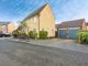 Thumbnail Detached house for sale in Woodpecker Way, Great Cambourne, Cambridge