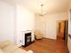 Thumbnail Terraced house for sale in Lancaster Street, Barrow-In-Furness