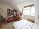 Thumbnail Flat to rent in Cobham Road, Westcliff-On-Sea