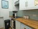 Thumbnail Flat for sale in Innerwick Drive, Hillington, Glasgow