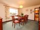 Thumbnail Bungalow for sale in Westhaven, 7 Larg Road, Stranraer