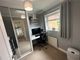 Thumbnail Semi-detached house for sale in Riverside Grove, Wistaston, Crewe, Cheshire