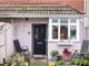 Thumbnail Semi-detached house for sale in Spencer Street, Bognor Regis, West Sussex